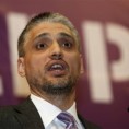 ЛДП: Устав одузео права Војводини