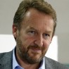 Изетбеговић тужи Додика?