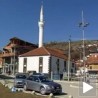 Један мандат, а четири странке