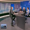 Спорт за све