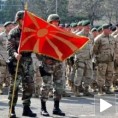 Фаланге у паклу Авганистана