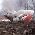 Годишњица несреће код Смоленска