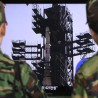 Одбројавање до лансирања
