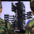 Одбројавање до лансирања