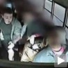 Дечаци спречили катастрофу
