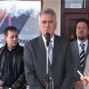 СНС: Имамо најбољи програм и људе