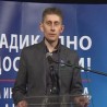 СРС: Опасност од сецесије Војводине