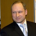 Брејвик ипак урачунљив?