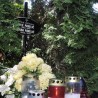Чисто (про)усташка провокација