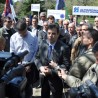 Коштуница: Немамо интерес за ЕУ
