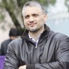 ЛДП: Председнички избори због ДС-а