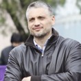 ЛДП: Председнички избори због ДС-а