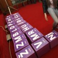 "Преокрет" предао кандидатуру Јовановића
