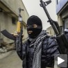 Мало наде за сиријски план