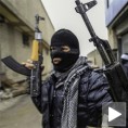 Мало наде за сиријски план