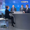 Потребан другачији приступ преговорима