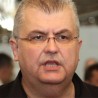 Чанак: УРС нема шта да уједињује