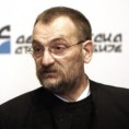 ДСС: Политичко лицемерје на сцени