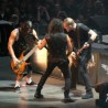 "Snake pit", само за чланове клуба