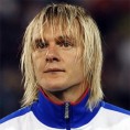 Красић жеља Фенербахчеа