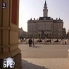 Шта радите, бре