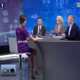 Предизборни планови за српску индустрију