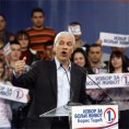 Тадић: Са нама се зна куда иде Србија