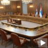 Чекајући мању владу