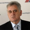 Проглашена Николићева кандидатура