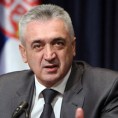 РИК: 550 милиона за председничке изборе