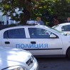 Филмска пљачка у Бугарској