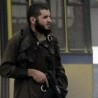 Јашаревићева супруга протерана из БиХ