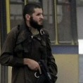 Јашаревићева супруга протерана из БиХ
