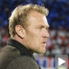 Робијев победнички плес