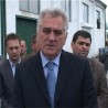 Николић: СНС спремна да преузме одговорност