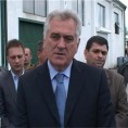 Николић: СНС спремна да преузме одговорност