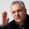 Динкић: Кандидатура као бег од одговорности