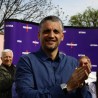 Јовановић: Право на нормалан живот