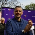 Јовановић: Право на нормалан живот