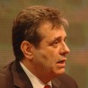 Коштуница: Србија треба да изабере промене