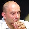 Драгишић: Ако треба, и војском против криминала
