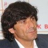 Вукићевић напустио Војводину