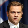 Стефановић демантује Петковића и Пантића 