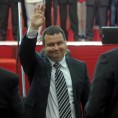 Дачић: Гласајте за себе