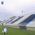 Шта радите, бре