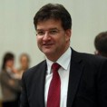 Словачка не мења став