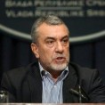 Михајловић: Изјава Николића опасна