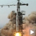 Провокација се распала