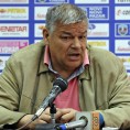  Беквалац: Не прети се Звезди