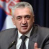 РИК чека договор Владе и Унмика